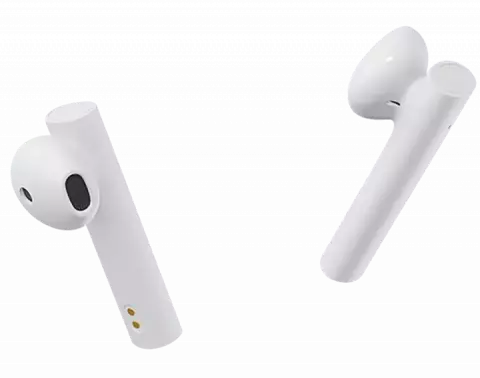 ایرفون بلوتوثی Xiaomi مدل AIR2 SE