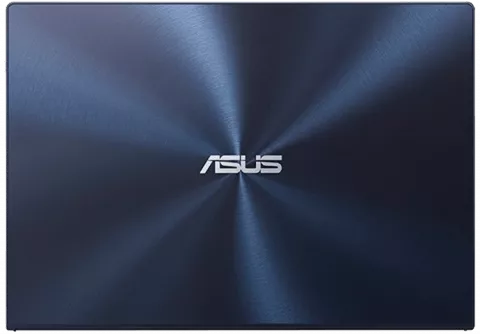 لپ تاپ 13.3اینچی Asus UX301LA مدل DE174H