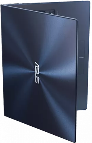لپ تاپ 13.3اینچی Asus UX301LA مدل DE174H