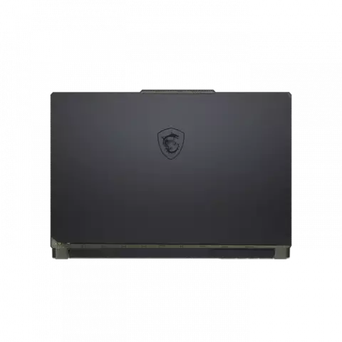 لپ تاپ گیمینگ 15.6 اینچ MSI مدل Cyborg 15 A12UDX
