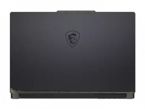 لپ تاپ گیمینگ 15.6 اینچ MSI مدل Cyborg 15 A12VE