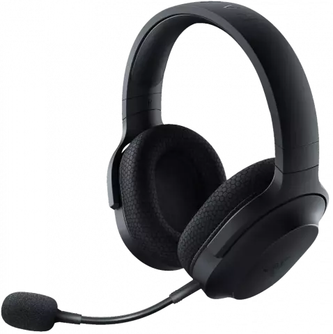 هدست بی سیم گیمینگ Razer مدل Barracuda X