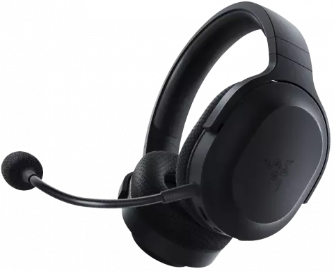 هدست بی سیم گیمینگ Razer مدل Barracuda X