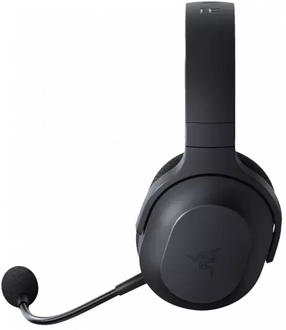هدست بی سیم گیمینگ Razer مدل Barracuda X