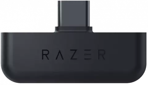 هدست بی سیم گیمینگ Razer مدل Barracuda X