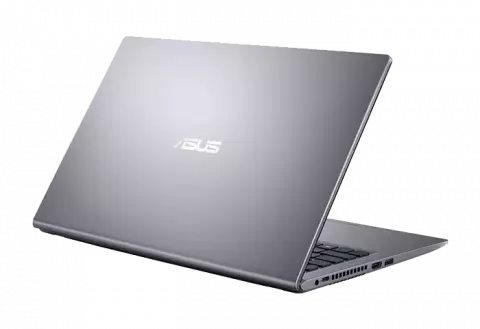 لپ تاپ 15.6 اینچ Asus مدل Vivobook R565EP - EJ616