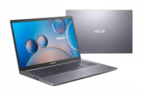 لپ تاپ 15.6 اینچ Asus مدل Vivobook R565EP - EJ616