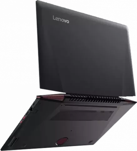 لپ تاپ 15.6اینچی Lenovo IDEAPAD Y700 مدل 15ISK-80NV00A8AX