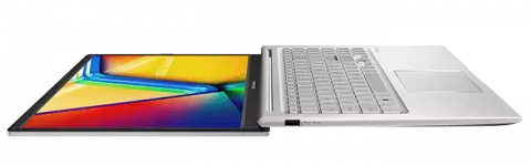 لپ تاپ 15.6 اینچ Asus مدل Vivobook 15 R1504VA - NJ319