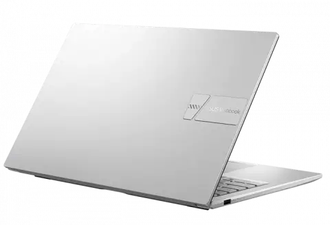 لپ تاپ 15.6 اینچ Asus مدل Vivobook 15 R1504VA - NJ319