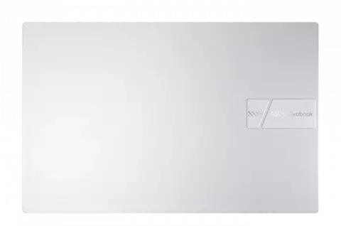لپ تاپ 15.6 اینچ Asus مدل Vivobook 15 R1504VA - NJ319