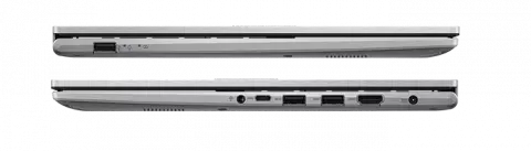 لپ تاپ 15.6 اینچ Asus مدل Vivobook 15 R1504VA - NJ319