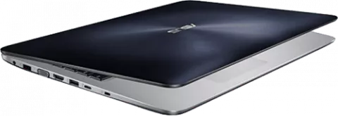 لپ تاپ 15.6اینچی Asus مدل K556UR XX010T
