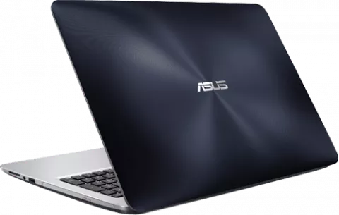 لپ تاپ 15.6اینچی Asus مدل K556UR XX010T