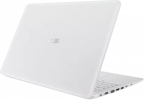 لپ تاپ 15.6اینچی Asus K556UF مدل XX048T