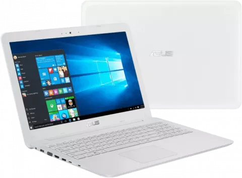 لپ تاپ 15.6اینچی Asus K556UF مدل XX048T