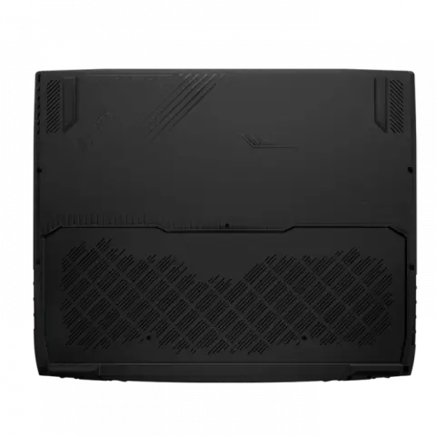 لپ تاپ گیمینگ 17.3 اینچ MSI مدل Titan GT77HX 13VI