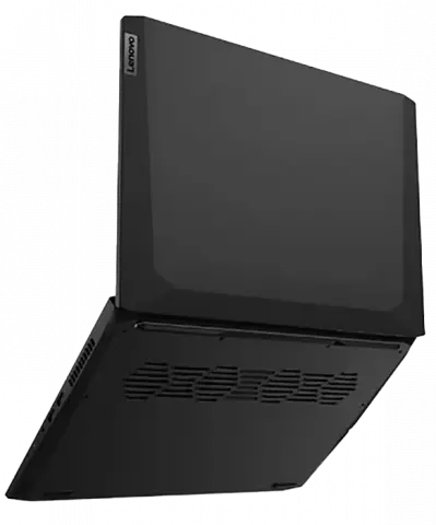 لپ تاپ گیمینگ 15.6 اینچ Lenovo مدل IdeaPad Gaming 3 15IHU6
