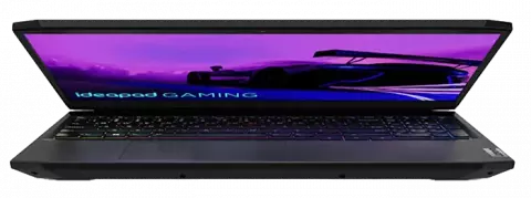 لپ تاپ گیمینگ 15.6 اینچ Lenovo مدل IdeaPad Gaming 3 15IHU6