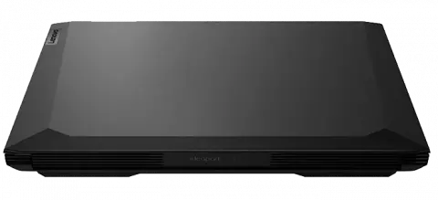 لپ تاپ گیمینگ 15.6 اینچ Lenovo مدل IdeaPad Gaming 3 15IHU6