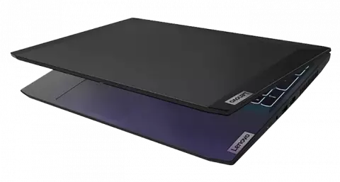 لپ تاپ گیمینگ 15.6 اینچ Lenovo مدل IdeaPad Gaming 3 15IHU6