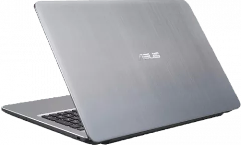لپ تاپ 15.6اینچی Asus X540LA مدل XX532D