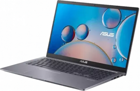 لپ تاپ 15.6 اینچ Asus مدل R565EA - Ej2936