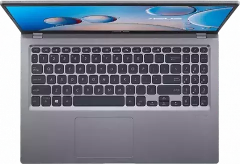 لپ تاپ 15.6 اینچ Asus مدل R565EA - Ej2936
