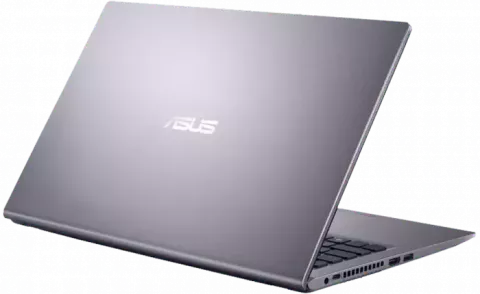 لپ تاپ 15.6 اینچ Asus مدل R565EA - Ej2936