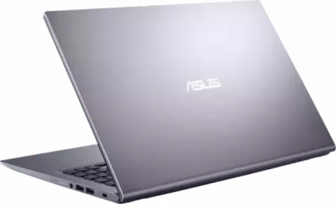لپ تاپ 15.6 اینچ Asus مدل R565EA - Ej2936