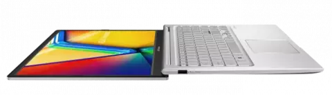 لپ تاپ 15.6 اینچ Asus مدل Vivobook 15 X1504VA - NJ478