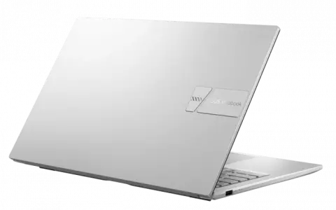 لپ تاپ 15.6 اینچ Asus مدل Vivobook 15 X1504VA - NJ478
