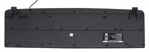 کیبورد و موس سیمی XP Product مدل XP-9600G