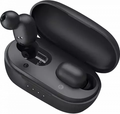 هدفون، هدست، هندزفری و ایرفون  Xiaomi مدل HAYLOU GT1 XR