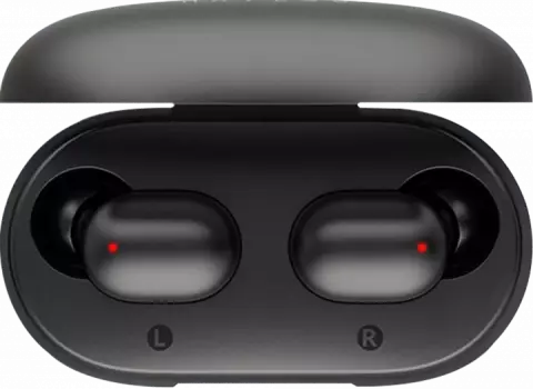 هدفون، هدست، هندزفری و ایرفون  Xiaomi مدل HAYLOU GT1 XR