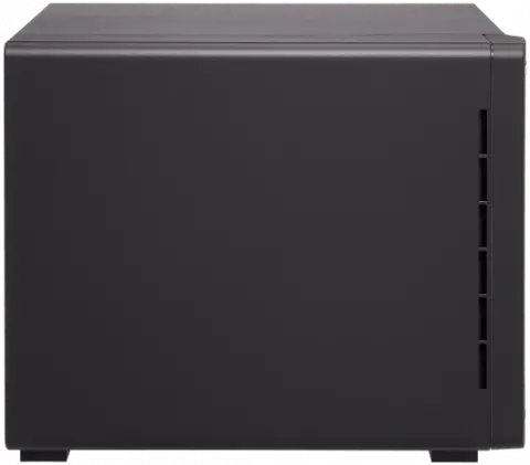ذخیره ساز تحت شبکه QNAP مدل TS-932X