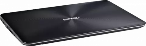 لپ تاپ 15.6اینچی Asus K555DG مدل XX005D