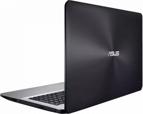 لپ تاپ 15.6اینچی Asus K555DG مدل XX005D