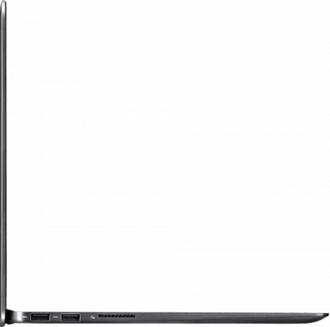 لپ تاپ 13.3اینچی Asus ZENBOOK مدل UX305FA-FC068H