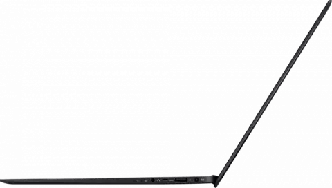 لپ تاپ 13.3اینچی Asus ZENBOOK مدل UX305FA-FC068H
