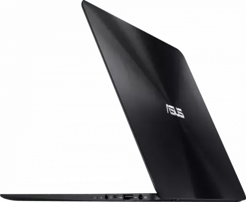 لپ تاپ 13.3اینچی Asus ZENBOOK مدل UX305FA-FC068H