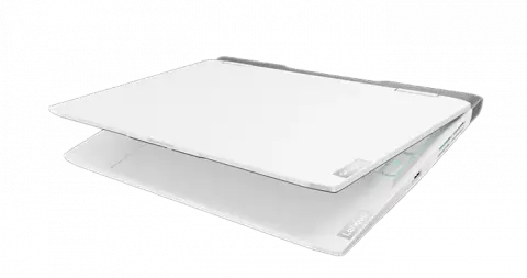 لپ تاپ 15.6 اینچ Lenovo مدل IdeaPad Gaming 3 15IAH7