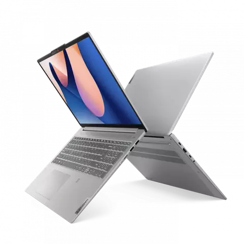 لپ تاپ 16 اینچ Lenovo مدل IdeaPad Slim 5 16IRL8