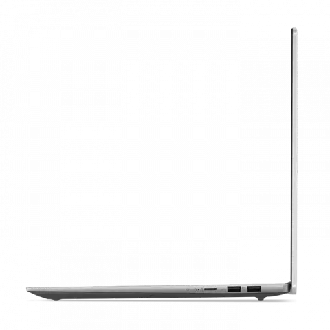 لپ تاپ 16 اینچ Lenovo مدل IdeaPad Slim 5 16IRL8