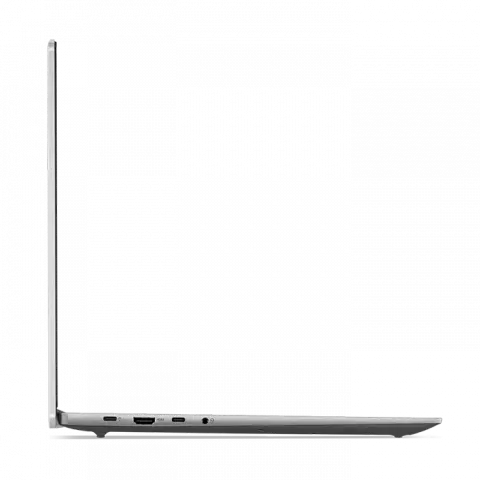 لپ تاپ 16 اینچ Lenovo مدل IdeaPad Slim 5 16IRL8