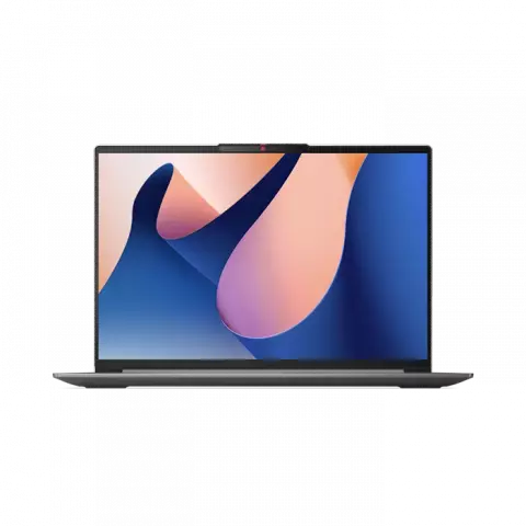 لپ تاپ 16 اینچ Lenovo مدل IdeaPad Slim 5 16IRL8