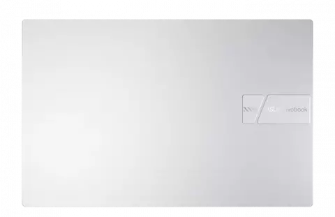 لپ تاپ 15.6 اینچ Asus مدل Vivobook 15 R1504VA - NJ316