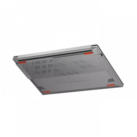 لپ تاپ 15.6 اینچ Asus مدل Vivobook Go 15 E1504GA - NJ255