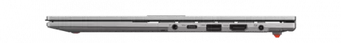 لپ تاپ 15.6 اینچ Asus مدل Vivobook Go 15 E1504GA - NJ255