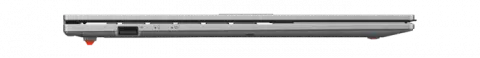 لپ تاپ 15.6 اینچ Asus مدل Vivobook Go 15 E1504GA - NJ255